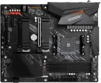 GIGABYTE B550 AORUS Elite AX V2