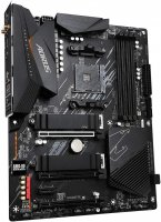 GIGABYTE B550 AORUS Elite AX V2