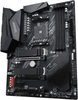 GIGABYTE B550 AORUS Elite AX V2