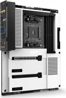 NZXT N7 B550 Matte White (N7-B55XT-W1)