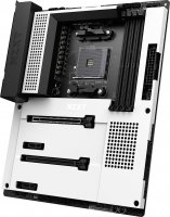 NZXT N7 B550 Matte White (N7-B55XT-W1)