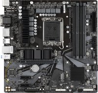 GIGABYTE Z690M DS3H DDR4