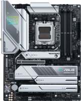 ASUS Prime X670E-Pro WIFI (90MB1BL0-M0EAY0)