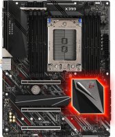 ASRock X399 Phantom Gaming 6 (90-MXB9B0-A0U)