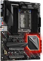 ASRock X399 Phantom Gaming 6 (90-MXB9B0-A0U)