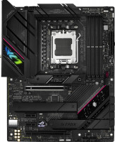 ASUS ROG Strix B650E-F Gaming WIFI (90MB1BQ0-M0EAY0 /...