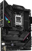 ASUS ROG Strix B650E-F Gaming WIFI (90MB1BQ0-M0EAY0 / 90MB1BQ0-M0EAY1)