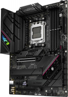 ASUS ROG Strix B650E-F Gaming WIFI (90MB1BQ0-M0EAY0 / 90MB1BQ0-M0EAY1)