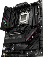 ASUS ROG Strix B650E-F Gaming WIFI (90MB1BQ0-M0EAY0 / 90MB1BQ0-M0EAY1)