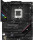 ASUS ROG Strix B650E-F Gaming WIFI (90MB1BQ0-M0EAY0 / 90MB1BQ0-M0EAY1)