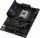 ASUS ROG Strix B650E-F Gaming WIFI (90MB1BQ0-M0EAY0 / 90MB1BQ0-M0EAY1)