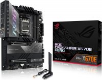 ASUS ROG Crosshair X670E Hero (90MB1BC0-M0EAY0)