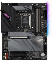 GIGABYTE Z690 AORUS Elite AX