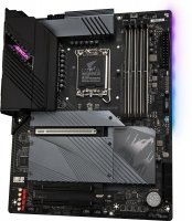 GIGABYTE Z690 AORUS Elite AX