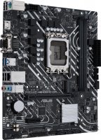 ASUS Prime H610M-D D4 (90MB1A00-M0EAY0)