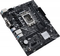 ASUS Prime H610M-D D4 (90MB1A00-M0EAY0)