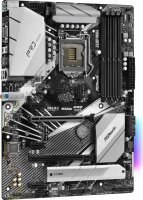 ASRock Z490 Pro4 (90-MXBC50-A0UAYZ)