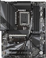 GIGABYTE Z690 UD