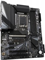 GIGABYTE Z690 UD