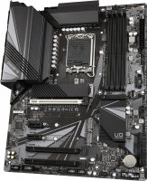 GIGABYTE Z690 UD