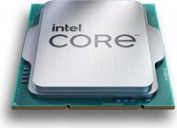 Intel Core i9-13900KF, 8C+16c/32T, 3.00-5.80GHz, boxed ohne Kühler (BX8071513900KF)