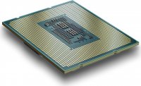 Intel Core i9-13900KF, 8C+16c/32T, 3.00-5.80GHz, boxed ohne Kühler (BX8071513900KF)