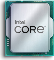 Intel Core i9-13900K, 8C+16c/32T, 3.00-5.80GHz, boxed ohne Kühler (BX8071513900K)