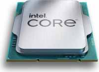 Intel Core i9-13900K, 8C+16c/32T, 3.00-5.80GHz, boxed ohne Kühler (BX8071513900K)