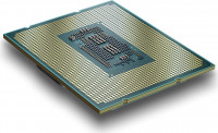 Intel Core i9-13900K, 8C+16c/32T, 3.00-5.80GHz, boxed ohne Kühler (BX8071513900K)