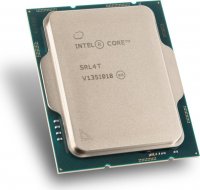 Intel Core i7-12700, 8C+4c/20T, 2.10-4.90GHz, boxed (BX8071512700)