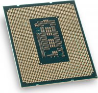 Intel Core i7-12700, 8C+4c/20T, 2.10-4.90GHz, boxed (BX8071512700)