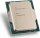 Intel Core i7-12700, 8C+4c/20T, 2.10-4.90GHz, boxed (BX8071512700)