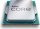 Intel Core i3-13100F, 4C/8T, 3.40-4.50GHz, boxed (BX8071513100F)