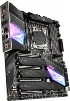 MSI Creator X299 (7B96-004R)