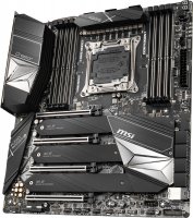 MSI Creator X299 (7B96-004R)