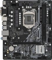 ASRock H510M-HDV/M.2 (90-MXBFT0-A0UAYZ)