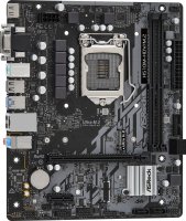 ASRock H510M-HDV/M.2 (90-MXBFT0-A0UAYZ)