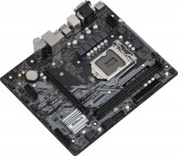 ASRock H510M-HDV/M.2 (90-MXBFT0-A0UAYZ)