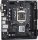 ASRock H470M-HDV (90-MXBG50-A0UAYZ)