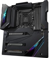 GIGABYTE Z590 AORUS Xtreme