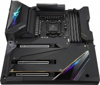 GIGABYTE Z590 AORUS Xtreme