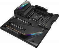 GIGABYTE Z590 AORUS Xtreme