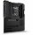 NZXT N7 Z590 Matte Black (N7-Z59XT-B1)