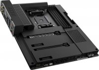 NZXT N7 B550 Matte Black (N7-B55XT-B1)