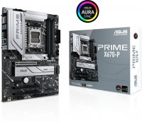 ASUS Prime X670-P (90MB1BU0-M0EAY0)