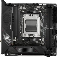 ASUS ROG Strix B650E-I Gaming WIFI (90MB1BI0-M0EAY0)