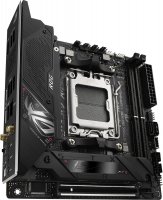 ASUS ROG Strix B650E-I Gaming WIFI (90MB1BI0-M0EAY0)