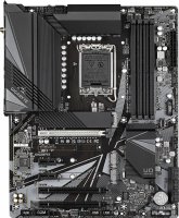 GIGABYTE Z690 UD AX