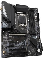 GIGABYTE Z690 UD AX