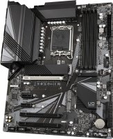 GIGABYTE Z690 UD AX